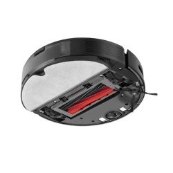 Roborock Q8 Max Vacuum Cleaner - Black - Img 5