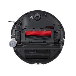 Roborock S8 MaxV Ultra, Robot Vacuum, WH - Img 9