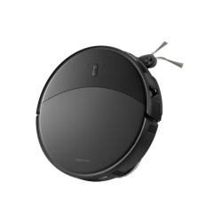 Roborock Saros 20 Sonic Complete Black - Img 2