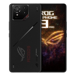 ROG Phone 9 PRO 16G/512G Black - Img 2