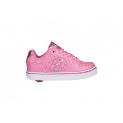 Role heelys motion plus 40.5 roz - Img 3