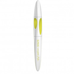 Roller Herlitz MyPen Style, fresh citrus - Img 3