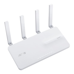 Router ASUS Expert WiFi EBR64, AX3000Dual-band WiFi, SDN, VLAN, Dual WAN, VPN - Img 4