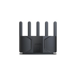 ROUTER WIRELESS HIKVISION AX3000