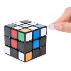Rubik cub rubik cub de invatare - Img 6