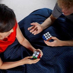 RUBIK SET DUO - Img 3