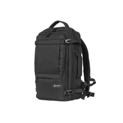 Rucsac laptop Natec Camel Lite 15.6" ng - Img 2