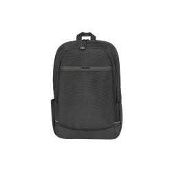 Rucsac laptop Natec Kudu 15.6" ng