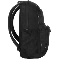 Rucsac laptop Targus Classic ECS 15.6" - Img 3