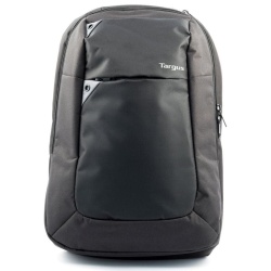 Rucsac laptop Targus Intellect 15.6" ng - Img 2
