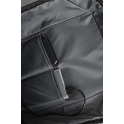 Rucsac notebook 15.6" serioux st9588 - Img 8