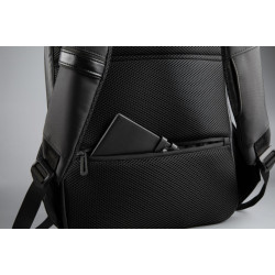 Rucsac notebook 15.6" serioux st9590 - Img 8