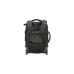 Rucsac tip troller Vanguard VEO SELECT 59T, BlackHusa de ploaie - Img 9