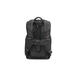 Rucsac Vanguard VEO ADAPTOR R48, BlackHusa de ploaie - Img 2
