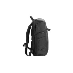 Rucsac Vanguard VEO ADAPTOR S46, BlackHusa de ploaie - Img 2