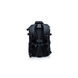 Rucsac Vanguard VEO SELECT 45BFM, BlackHusa de ploaie - Img 2