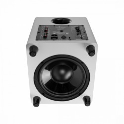 S10 Subwoofer activ de 10 si 100W - Img 3