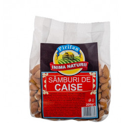 SAMBURI CAISE 200GR