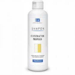SAMPON CU PROPOLIS 250ML