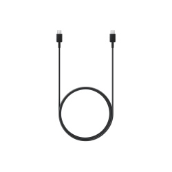 Samsung EP-DX310JBEGEU mobile device