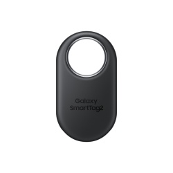 Samsung Galaxy SmartTag2 Black - Img 2
