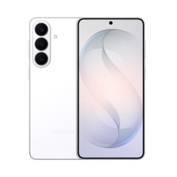 Samsung S26+ S947 6.7" 12/256 DS Wh