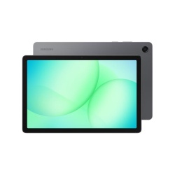 Samsung TAB A11+ X230 WIFI 11" 8/256 Gy