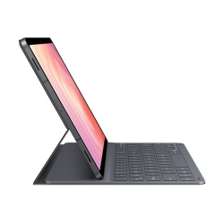 Samsung TAB S11 BookCoverKeyboardSlim Bk - Img 3