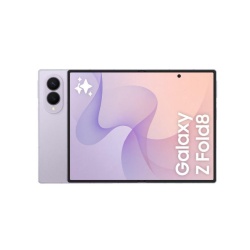 Samsung Z Fold8 F971B 12/256 Vi