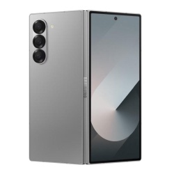 Samsung ZFold6 5G F956B 7.6"12/1TB DS Sv
