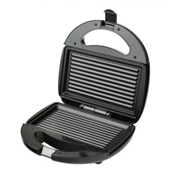 SANDWICH MAKER HEINNER SM-K750BKRX - Img 2