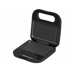 SANDWICH MAKER HEINNER SM-K750FGSL - Img 2