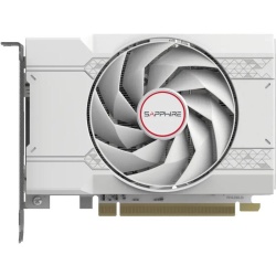 Sapp AMD Radeon RX 6500 XT OC PULSE 8GB - Img 6