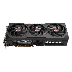 Sapp PULSE AMD RAD RX 9070 XT GAMING 16G - Img 5