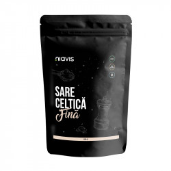 SARE CELTICA FINA 250GR