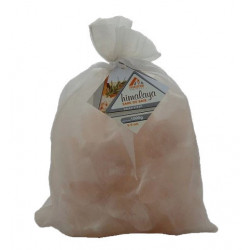 SARE DE BAIE(3-5cm) 1kg MONTE