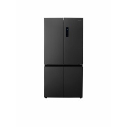 SBS MD HEINNER HSBS-HM600MDNFDXE++