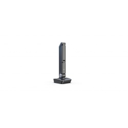SCANNER DOCUMENT AXTEL AXT801 4K PORTABL - Img 2