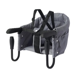 Scaun atasabil la masa pentru bebelusi - Img 1