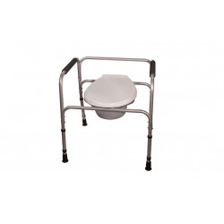 SCAUN DE TOALETA AT01001-150 Kg