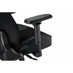 SCAUN GAMING SERIOUX PRIME - Img 9