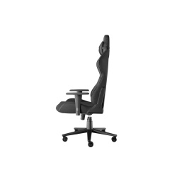 Scaun Genesis Nitro 550 G2 150 kg, gri - Img 2