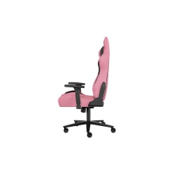Scaun Genesis Nitro 720 negru/roz - Img 11