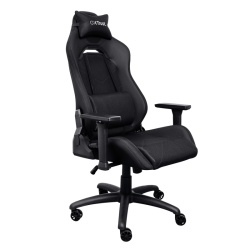 Scaun Trust GXT714 Ruya, negru - Img 2