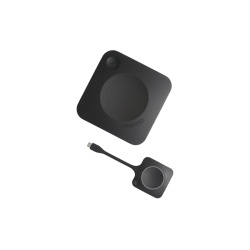 Screen share dongle BARCO C-10 - Img 2