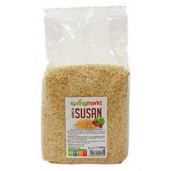 Seminte de susan 1kg