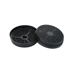 Set 2 filtre carbon CF110,DC600/900AX,DC600/900AXBDD600AXB,DD600AB,DC600/900AXP,DCR600AIP,DCR600ABP