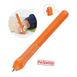 Set 20 de pixuri pentru exercitii de pre-scriere - Img 2