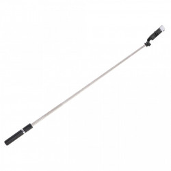 Set 3in1, Selfie Stick cu Lampa LED si Trepied, conectare Bluetooth, alimentare USB - Img 6
