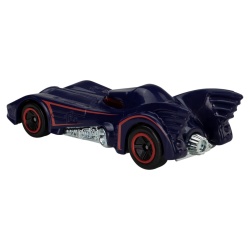 SET 5 MASINI HOT WHEELS BATMAN - Img 9